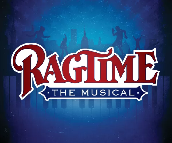 Ragtime