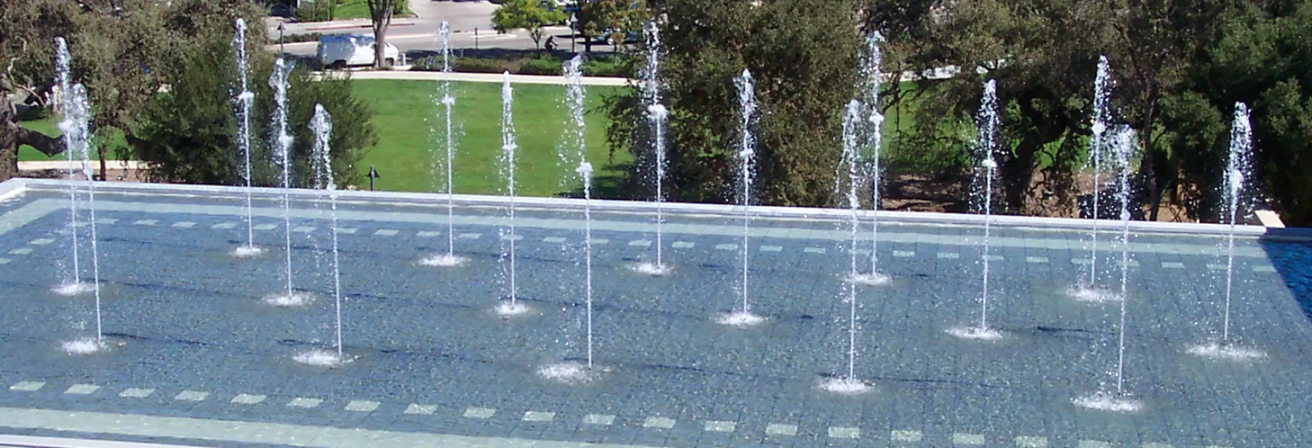 Learn more about patron information at Bank of America performing arts center