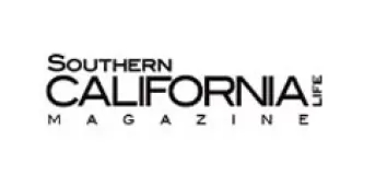 California