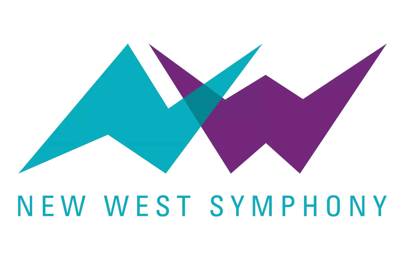 Go to newwestsymphony.org